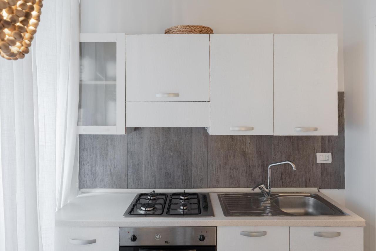 شقة روما  في Navona Loft Luxury 5 People المظهر الخارجي الصورة