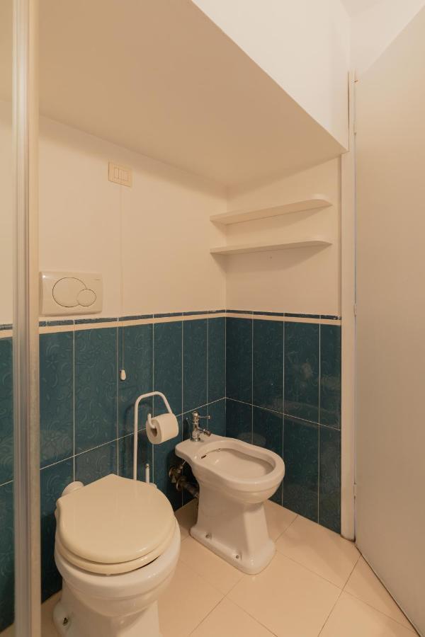 شقة روما  في Navona Loft Luxury 5 People المظهر الخارجي الصورة